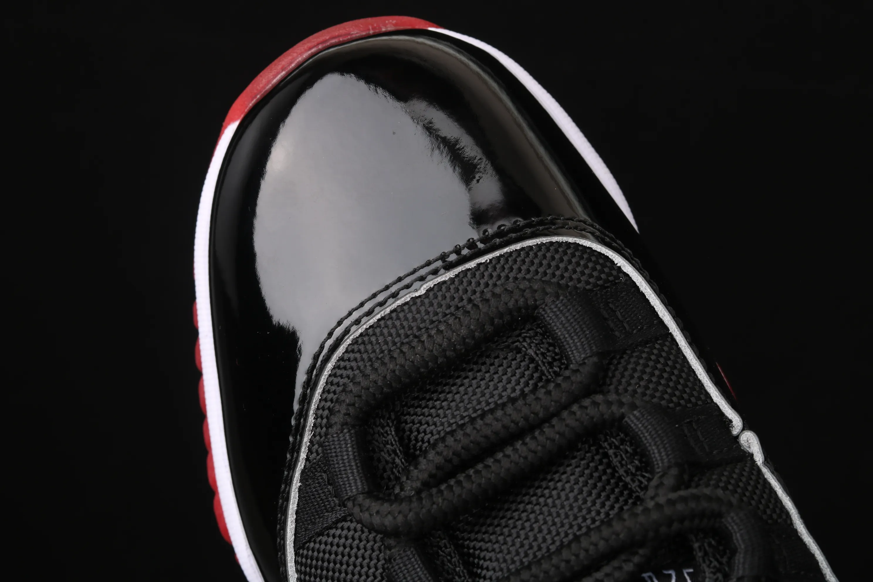 All Categories Air Jordan Jordan Series Basketball Shoes Air Jordan 11